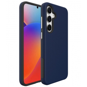 Samsung Galaxy A55 funda „Perfectionists“
