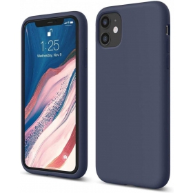 Xiaomi Redmi Note 14 5G funda 