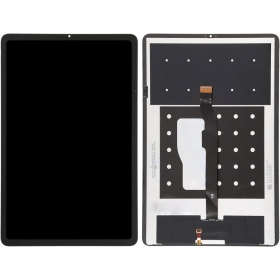 Xiaomi Pad 5 pantalla (Premium)