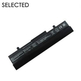 ASUS AL31-1005, 5200mAh Bateria para portatil