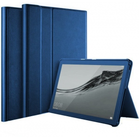 Lenovo Tab M10 3rd Gen 10.1 funda 
