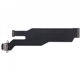 Huawei P20 modulo de carga (service pack) (original)
