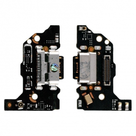 Xiaomi Mi 11 Lite 4G / Mi 11 Lite 5G modulo de carga (service pack) (original)