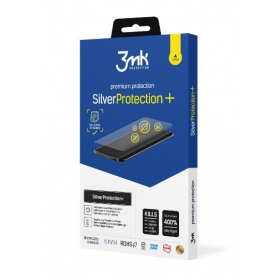 Samsung S918 Galaxy S23 Ultra 5G película protectora de pantalla 