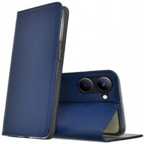 Samsung Galaxy A14 5G funda 