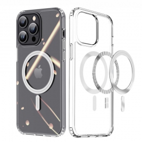Apple iPhone 15 funda 