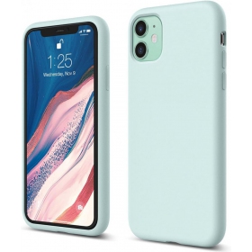 Xiaomi Redmi Note 14 5G funda 