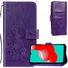 Samsung A226 Galaxy A22 5G funda 