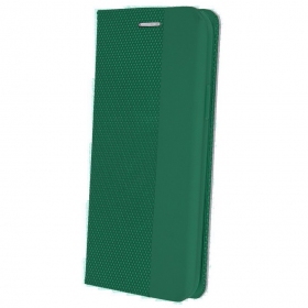 Samsung Galaxy A15 funda 
