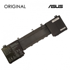 ASUS C42N1728, 4480mAh Bateria para portatil - PREMIUM