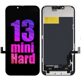 Apple iPhone 13 mini pantalla (OLED)