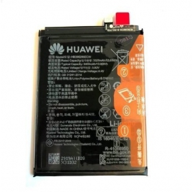 Huawei P Smart 2019 / Honor 10 Lite bateria, akumuliatorius (original)