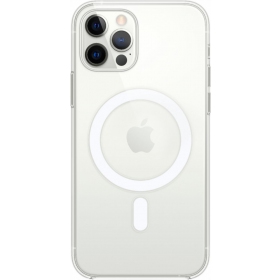 Apple iPhone 15 Pro funda 