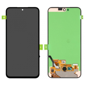 Samsung Galaxy A54 pantalla (original)