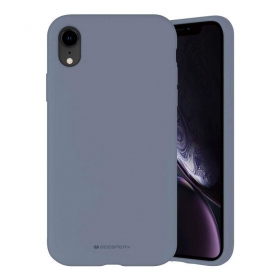 Samsung A536 Galaxy A53 5G funda Mercury Goospery 