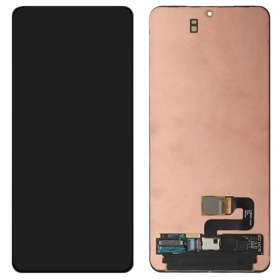 Samsung Galaxy S21 pantalla (original)