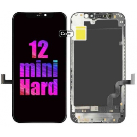 Apple iPhone 12 mini pantalla (OLED)