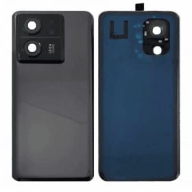 Xiaomi 13T, 13T Pro tapa trasera de la batería
