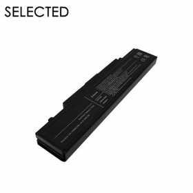 SAMSUNG AA-PB9NC6B, 4400mAh Bateria para portatil, Selected