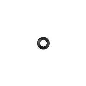 Huawei Nova Y90 Cristal camara Black (only lens) ORG