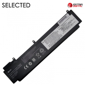 LENOVO SB10F46460, 2000mAh Bateria para portatil, Advanced