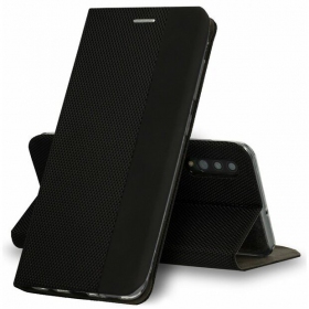 Xiaomi Redmi 13C, Poco C65, Poco M6 5G funda 