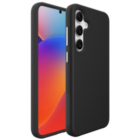 Samsung Galaxy S21 Ultra funda „Perfectionists“