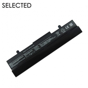 ASUS AL31-1005, 4400mAh Bateria para portatil