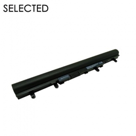 ACER AL12A32, 2200mAh Bateria para portatil