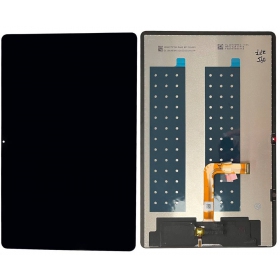 Xiaomi Redmi Pad pantalla (Premium)