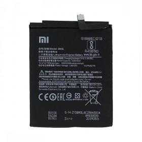 Xiaomi Mi 9 bateria, akumuliatorius (BM3L) (original)