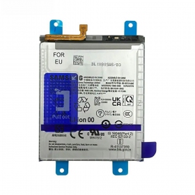 Samsung Galaxy S24 FE bateria, akumuliatorius (original)