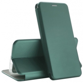 Xiaomi Redmi Note 14 5G funda 