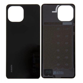 Xiaomi 13 tapa trasera de la batería