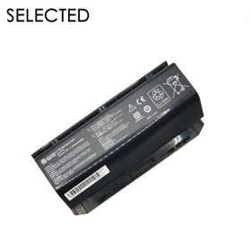 ASUS A42-G750, 4400mAh Bateria para portatil