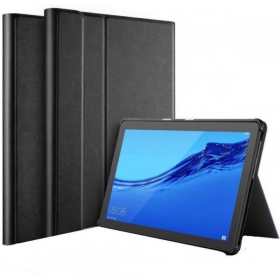 Lenovo Tab M10 3rd Gen 10.1 funda 