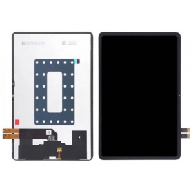 Xiaomi Pad 6 pantalla (Premium)