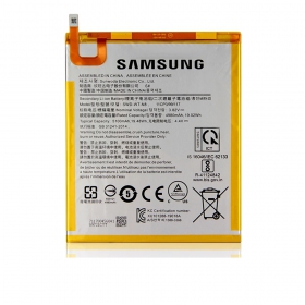 Samsung Galaxy Tab A 2019 bateria, akumuliatorius (original)