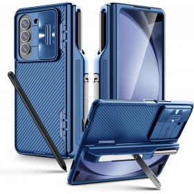 Samsung  Galaxy Z Fold4 funda „Nillkin CamShield Pro“
