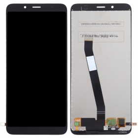 Xiaomi Redmi 7A pantalla - Premium