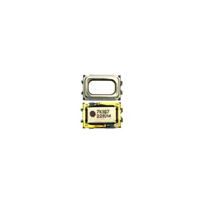 Nokia 5310 E65 / 5220 / 6600s / 7310S / 7900 / N79 / N82 / N85 buzzer (altavoz inferior)
