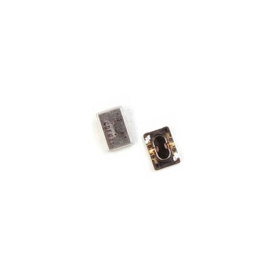 Nokia 6300 6101 / 6103 / 6230 / E61 / N80 / 5200 / 5300 / E50 / N95 / 3720 altavoz auricular superior