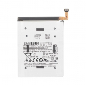 Samsung Galaxy S25 Ultra bateria, akumuliatorius (original)