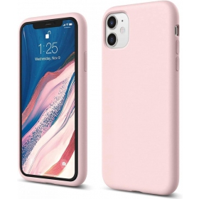 Xiaomi Redmi Note 14 5G funda 