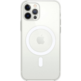 Apple iPhone 14 funda 