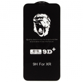 Apple iPhone 13, 13 Pro, 14, 16e protector de cristal 