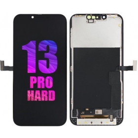 Apple iPhone 13 Pro pantalla (OLED)