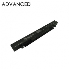 ASUS A41-X550, 2200mAh Bateria para portatil
