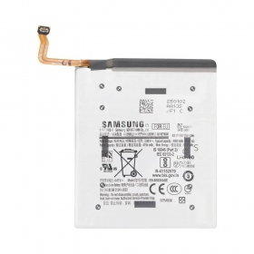 Samsung Galaxy S25+ bateria, akumuliatorius (original)