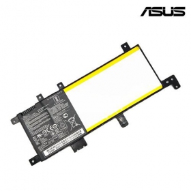 ASUS C21N1634, 5000mAh Bateria para portatil - PREMIUM